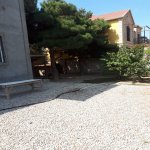 Satılır 5 otaqlı Həyət evi/villa, Bakıxanov qəs., Sabunçu rayonu 16