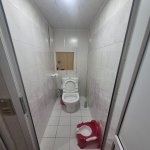 Satılır 2 otaqlı Köhnə Tikili, Həzi Aslanov metrosu, Xətai rayonu 12