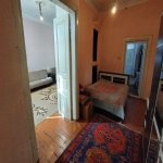 Продажа 3 комнатная Вторичка, м. Азадлыг метро, пос. Рясулзаде, Бинагадинский р-н район 4