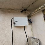 Продажа 3 комнатная Вторичка, м. Ази Асланова метро, Хетаи район 15