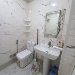 Kirayə (aylıq) 2 otaqlı Yeni Tikili Xırdalan 14