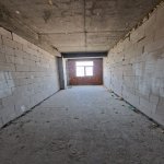 Продажа 1 комнатная Новостройка, м. 20 Января метро, пос. Йени Ясамал, Ясамал район 7