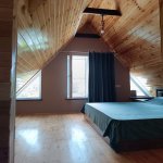 Kirayə (günlük) 3 otaqlı Həyət evi/villa Oğuz 10