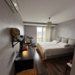 Kirayə (aylıq) 2 otaqlı Yeni Tikili, Nəriman Nərimanov metrosu, Nərimanov rayonu 5