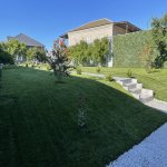Satılır 5 otaqlı Həyət evi/villa, Bilgəh qəs., Sabunçu rayonu 4