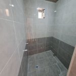 Satılır 3 otaqlı Həyət evi/villa, Binə qəs., Xəzər rayonu 6