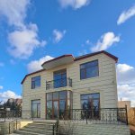 Посуточно 5 комнат Дача, пос. Пиршаги, Сабунчу район 5