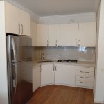 Kirayə (aylıq) 2 otaqlı Yeni Tikili, Həzi Aslanov metrosu, H.Aslanov qəs., Xətai rayonu 10