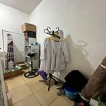 Аренда Объект, Ахмедли, Хетаи район 5