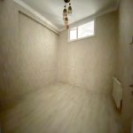 Satılır 3 otaqlı Yeni Tikili, İnşaatçılar metrosu, Yeni Yasamal qəs., Yasamal rayonu 6