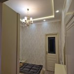Kirayə (aylıq) 3 otaqlı Yeni Tikili, Həzi Aslanov metrosu, Xətai rayonu 18