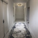 Аренда 4 комнатная Новостройка, Хетаи район 18