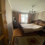 Satılır 3 otaqlı Köhnə Tikili, Qaraçuxur qəs., Suraxanı rayonu 3
