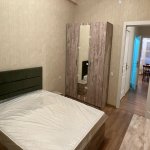 Kirayə (aylıq) 3 otaqlı Yeni Tikili, Hövsan qəs., Suraxanı rayonu 2