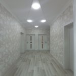 Satılır 3 otaqlı Həyət evi/villa Xırdalan 14