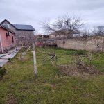 Продажа 3 комнатная Дома/Виллы, Бузовна, Хязяр район 15