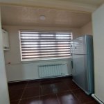 Kirayə (aylıq) 3 otaqlı Köhnə Tikili, Həzi Aslanov metrosu, Əhmədli, Xətai rayonu 13