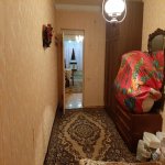 Аренда 2 комнатная Вторичка, м. Эльмляр Академиясы метро, Baku Mall, Ясамал район 2