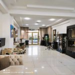 Аренда Объект, Nizami метро, Насими район 6