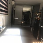 Satılır 3 otaqlı Həyət evi/villa, Nizami metrosu, Kubinka, Nəsimi rayonu 2