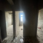 Продажа 2 комнат Новостройка, Масазыр, Абшерон район 8