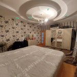 Продажа 3 комнат Вторичка, пос. Говсан, Сураханы район 4