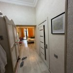 Satılır 1 otaqlı Yeni Tikili, 28 May metrosu, Nəsimi rayonu 8