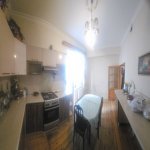 Продажа 2 комнат Новостройка, м. Ахмедли метро, Ахмедли, Хетаи район 4