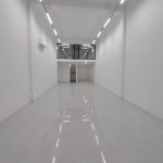 Аренда Объект, м. 28 Мая метро, Насими район 5