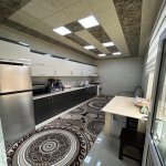 Satılır 4 otaqlı Həyət evi/villa, Nəriman Nərimanov metrosu, Nərimanov rayonu 6