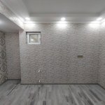 Satılır 2 otaqlı Yeni Tikili Xırdalan 8