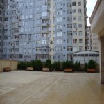 Продажа 4 комнатная Новостройка, Nizami метро, Ясамал район 15