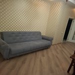 Kirayə (aylıq) 2 otaqlı Yeni Tikili Xırdalan 3