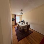 Kirayə (aylıq) 4 otaqlı Köhnə Tikili, Nəsimi rayonu 1