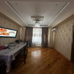 Продажа 3 комнат Новостройка, Масазыр, Абшерон район 1