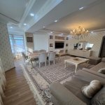 Продажа 3 комнатная Новостройка, Масазыр, Абшерон район 2