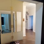 Продажа 2 комнат Новостройка, İnşaatçılar метро, пос. Ясамал, Ясамал район 9