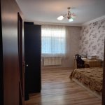 Продажа 3 комнат Дома/Виллы, м. Короглу метро, Йени Рамана, Сабунчу район 9