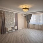 Продажа 3 комнатная Новостройка, м. Эльмляр Академиясы метро, БГУ, Ясамал район 11