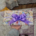 Kirayə (günlük) 3 otaqlı Bağ evi Quba 15