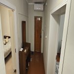 Продажа 4 комнат Вторичка, м. Ахмедли метро, Ахмедли, Хетаи район 10