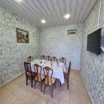 Kirayə (aylıq) Obyekt, Köhnə Günəşli qəs., Xətai rayonu 14