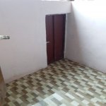 Satılır 2 otaqlı Həyət evi/villa Xırdalan 2