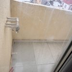 Satılır 3 otaqlı Yeni Tikili Xırdalan 7