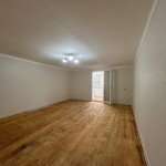 Продажа 1 комнатная Вторичка, м. Гара Гараева метро, 8-ой километр, Низаминский р-н район 4