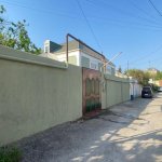 Satılır 5 otaqlı Həyət evi/villa, Bakıxanov qəs., Sabunçu rayonu 1