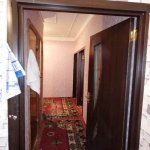 Продажа 3 комнат Вторичка, м. Халглар Достлугу метро, Хетаи район 5