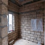 Satılır 3 otaqlı Həyət evi/villa, Masazır, Abşeron rayonu 4