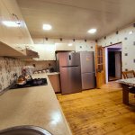 Продажа 5 комнатная Дома/Виллы, м. Автовокзал метро, пос. Биляджари, Бинагадинский р-н район 11