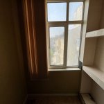 Kirayə (aylıq) 2 otaqlı Köhnə Tikili, Elmlər akademiyası metrosu, Yasamal rayonu 9